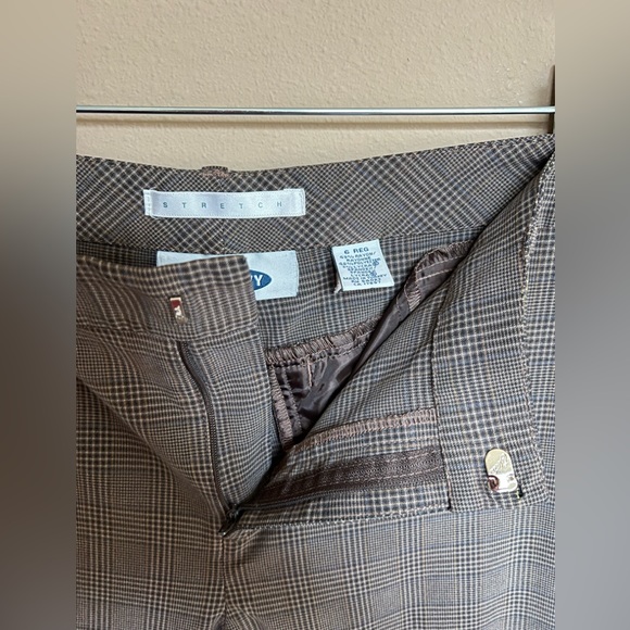 pants - Picture 4 of 6